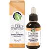 ERBORISTERIA MAGENTINA Spaccapietra Tintura Magentina 50 Ml