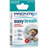 Prontex Easy Breath Cerotto Balsamico
