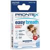 Prontex Easy Breath Standard