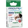 Prontex Easy Breath Xl