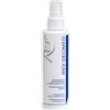 Rev Deomed Deodorante Spray Liquido 125 Ml