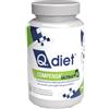 Q VET Q Diet Compensa Ultra 250 G