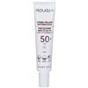Rougj Crema Solare Viso 50+ Antimacchia 40 Ml