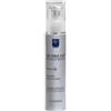 Rev Idrax Viso 50 Ml