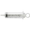 PIC Siringa Pic Monouso Sterile Senza Ago Capacita' 100ml 1 Pezzo