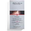 Rougj Fiale Anticaduta 8 Fiale Da 5 Ml