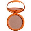 Rougj Fondotinta Compatto Sun Effect Sof30 01