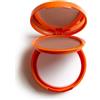 Rougj Fondotinta Compatto Sun Effect Spf30 02