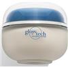 Rougj Glowtech Crema Giorno Pro Luce Spf 20