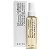 REVEE SRL Revee Oil Face&body Elasticizzante + Emolliente 100 Ml