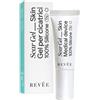 Revee Scar Gel 10g