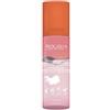 Rougj Olio Bifasico Capelli Protettivo 100 Ml