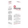 PENTAMEDICAL Skab Plus Emulsione Fluida 150 Ml Coadiuvante Scabbia