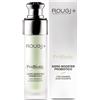 Rougj Siero Ceramidi E Probiotico 30 Ml