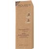 Rougj Siero Elasticizzante Ricarica 30 Ml