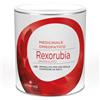 LEHNING LABORATOIRES REXORUBIA*OS GRAT 350G