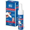 SIXTEM LIFE Rhagadil Spray Ragadi 9 Ml