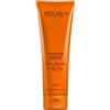 Rougj Solare Attivabronz + 40 % Maxi 200 Ml