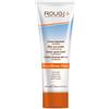 Rougj Solare Dopobronz Viso/corpo Maxi 200 Ml