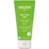 WELEDA Skin Food Light 75 Ml