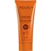 Rougj Solare Spf50 100 Ml
