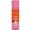 Rougj Solare Spf50+ Anti-age 200 Ml