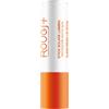 Rougj Stick Solare Labbra Spf50+