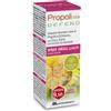 MONTEFARMACO OTC SpA Propoli Mix Defend Spray Junior 30 Ml Senza Glutine Senza Alcol Gusto Fragola