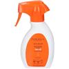 Rougj Trigger Spf 30 200 Ml