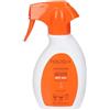 Rougj Trigger Spf 50+ 200 Ml
