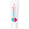 ROYDERMAL Srl Roxinil Emulgel 30 Ml