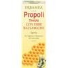 ERBAMEA Propoli Titolata Spray Erbe Balsamiche 20 Ml