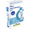 BOIRON RHUS TOX BOI*9CH 3TUBI GR 4G
