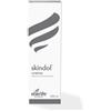 EBERLIFE FARMACEUTICI Skindol Crema 200 Ml