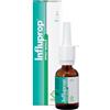 ERBOZETA Spray Nasale Influprop 30 Ml
