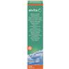 ALVITA Spray Nasale Ipertonico Alvita 125 Ml