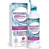PHYSIOMER Spray Nasale Physiomer Plus Baby 115 Ml