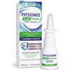 PHYSIOMER Spray Nasale Physiomer Plus Fresh 20 Ml