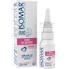 ISOMAR Spray No Gas Isomar Baby 30 Ml
