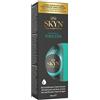 LIFESTYLES HEALTHCARE Skyn Naturally Endless Lubrificante Gel 80 Ml