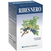 SPECCHIASOL Ribes Nero Erbe 60 Capsule
