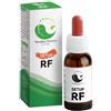MERIDIAN FLOWERS REMEDY Setup Rf 10 Ml Meridian Flowers Remedy