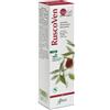 ABOCA Ruscoven Biogel 100 Ml