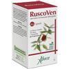 ABOCA Ruscoven Plus 50 Capsule