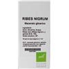 OTI Ribes Nigrum Macerato Glicerico 10% Gocce 100ml