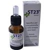 STERLING St23 Serum 18 Ml