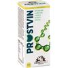 ERBENOBILI Srl Prostvin 42 Capsule Da 590 Mg