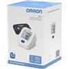 OMRON Sfigmomanometro Da Braccio Omron M2 Essential