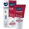 Sauber Deoactive Crema 35 Ml