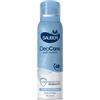 Sauber Deocare Spray 150 Ml